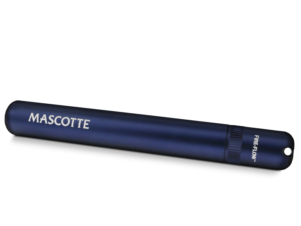 Mascotte Jaysafe