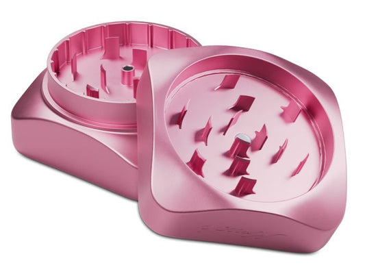 Mascotte x Krush Grinder 2.0 – PINK