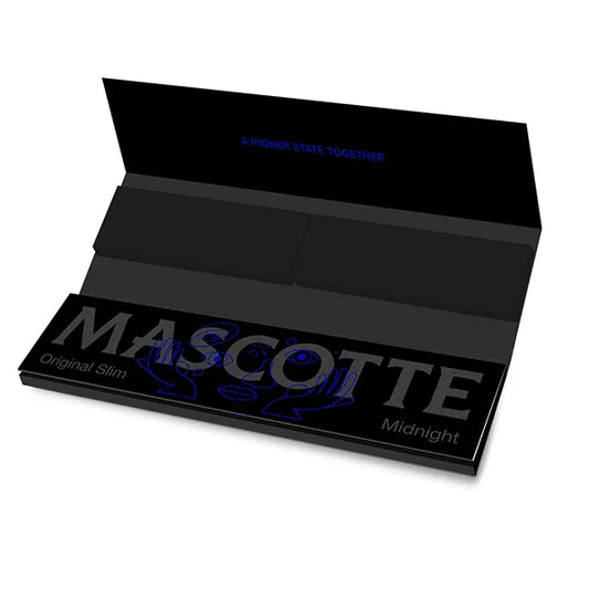 MASCOTTE MIDNIGHT ORIGINAL SLIM COMBI