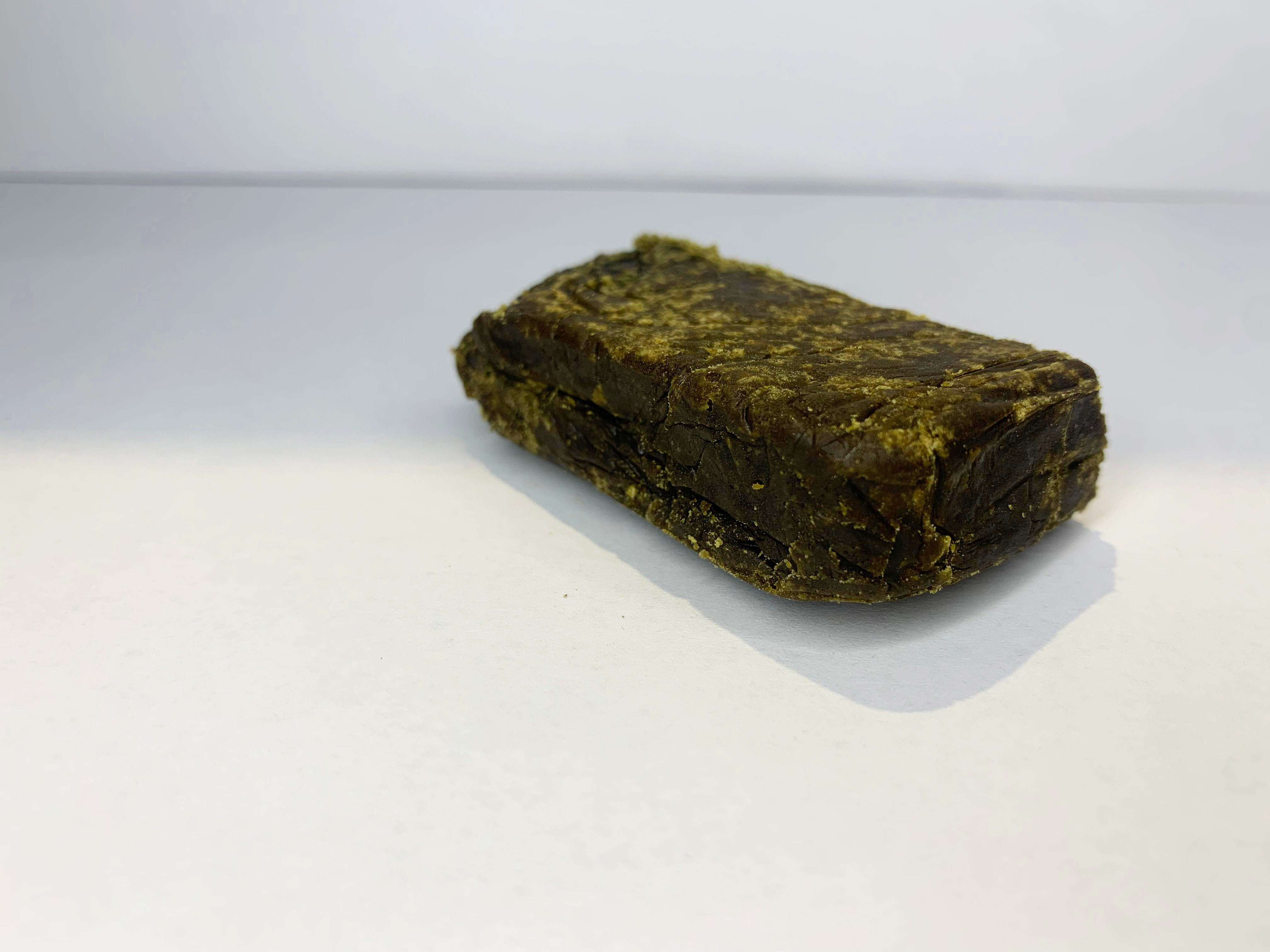 Ice O Lator - THC-X
