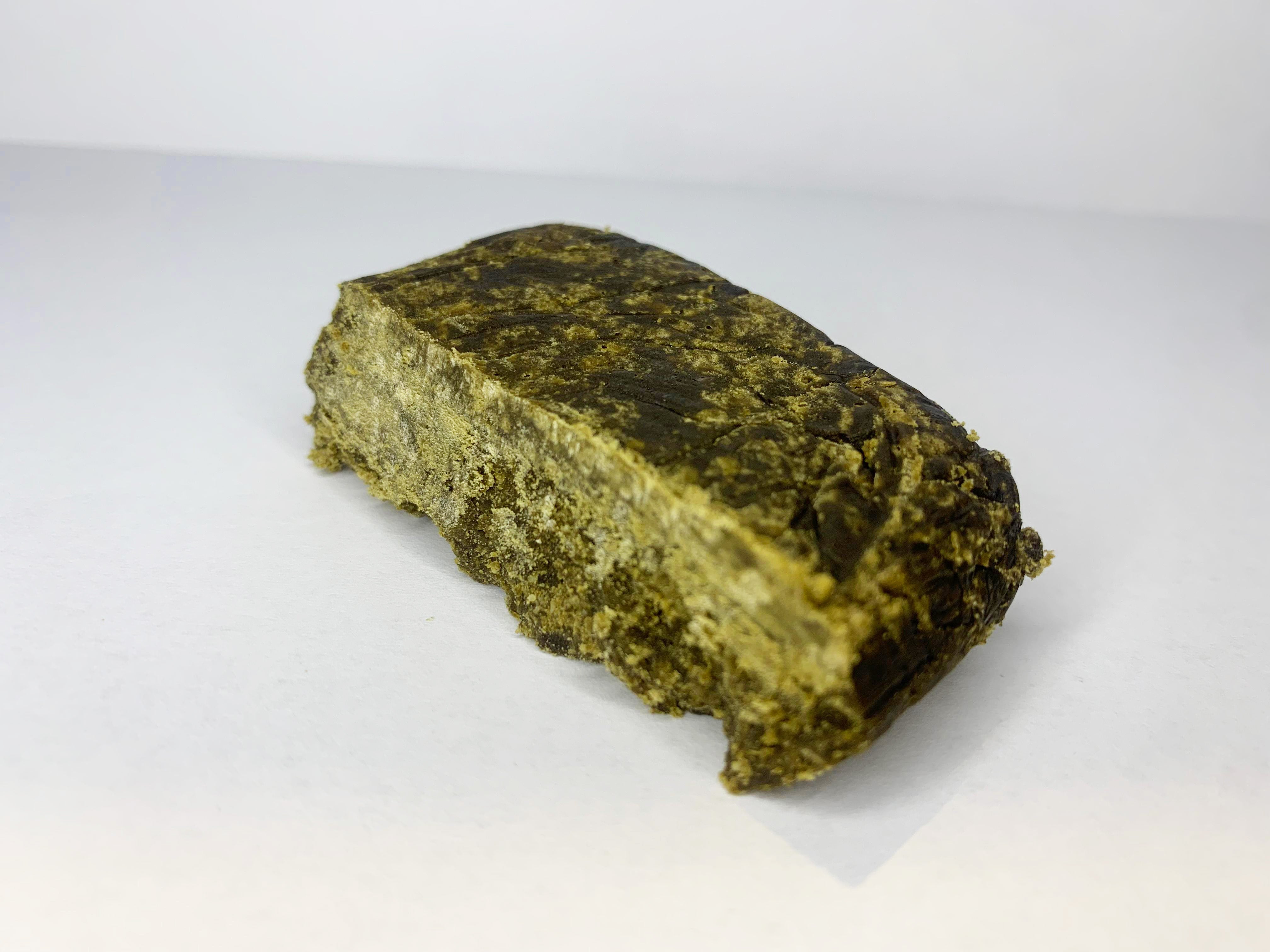 Ice O Lator - THC-X