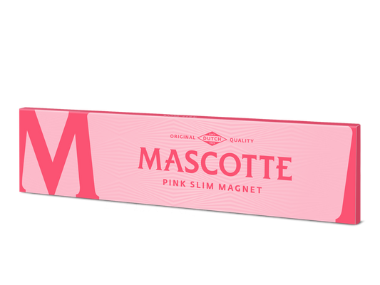 Pink Slim