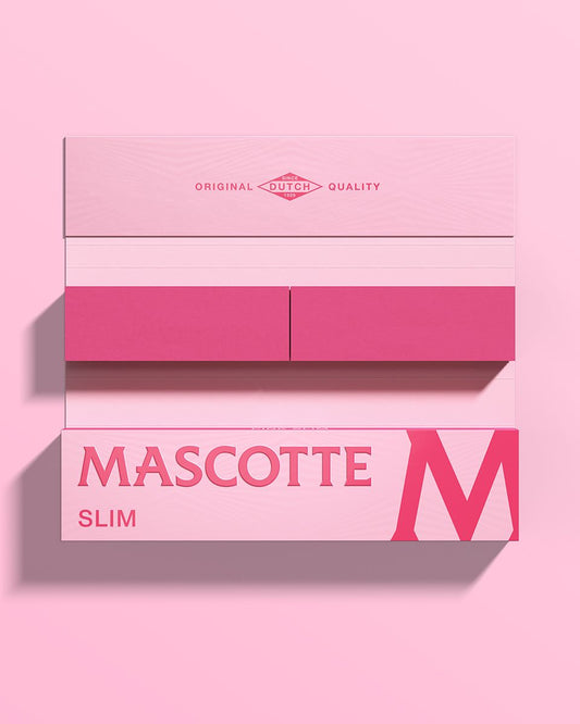 Pink Slim Combi